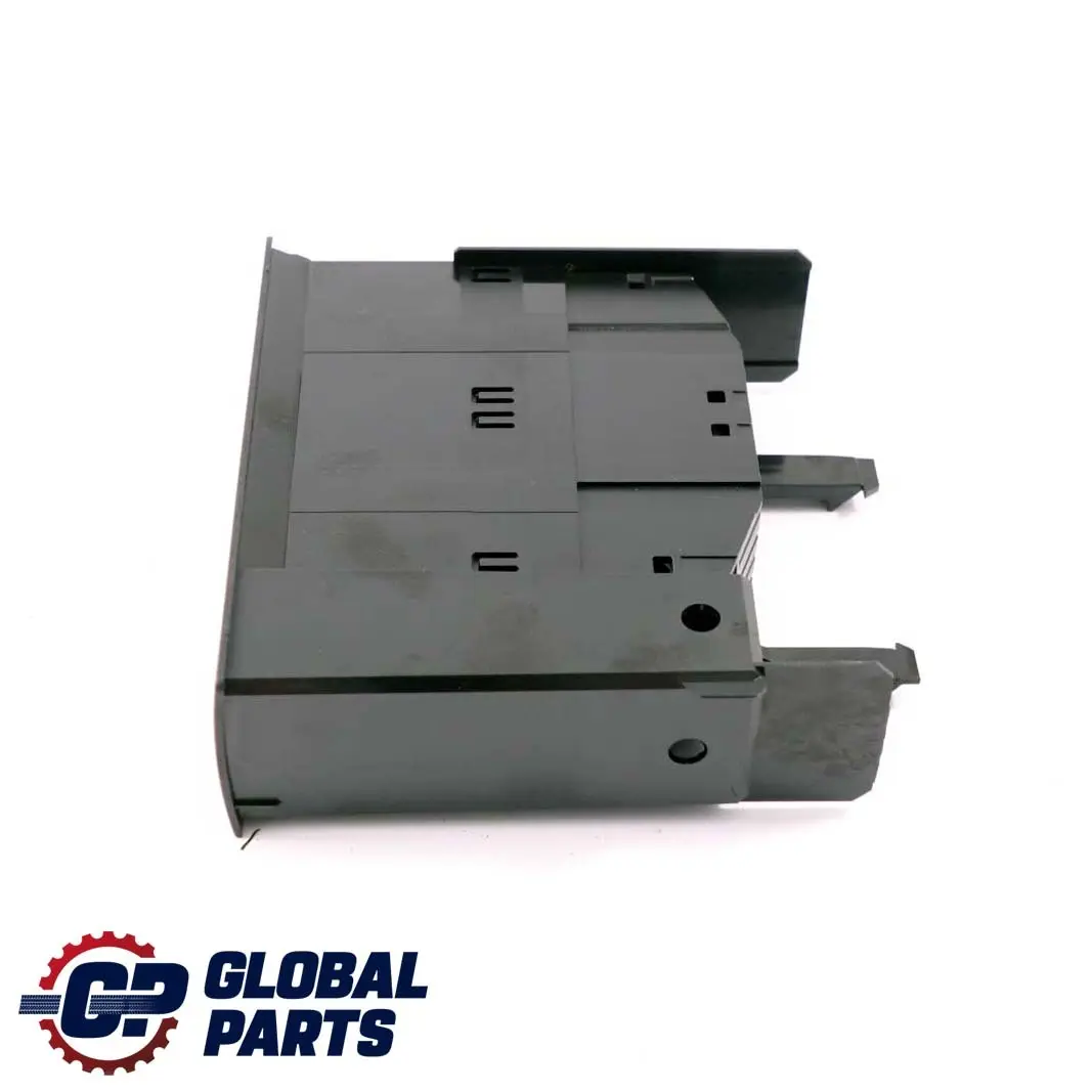  Mercedes-Benz Classe A W168 Scatola Porta Cd Staffa Trim - SKU A1686800814 - Numero di parte A1686800814