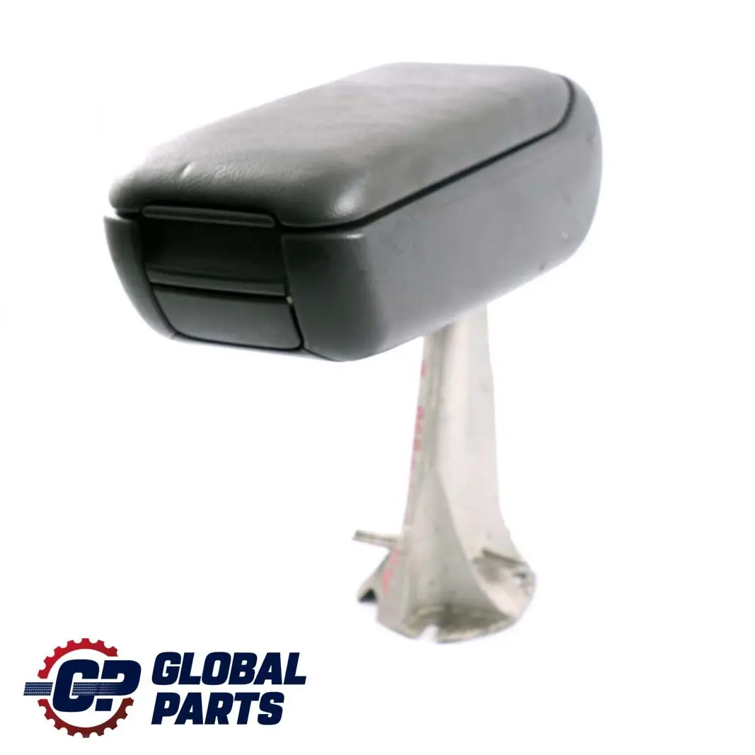  Mercedes-Benz A-Klasse W168 Mittelarmlehne Mittelkonsolle Armlehne - SKU A1686800850 - Teilenummer A1686800019