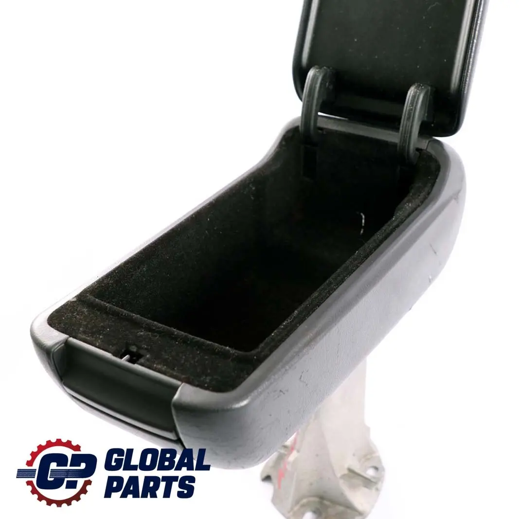 Mercedes-Benz W168 Accoudoir Central Console Centrale Accoudoir pour à propos du numéro de pièce A1686800019 Mercedes-Benz W168 Accoudoir Central Console Centrale Accoudoir - SKU A1686800850 - Numéro de pièce A1686800019