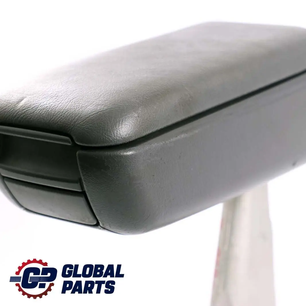 Mercedes-Benz A-Class W168 Centre Console Armrest Storage Arm Rest to with Part number A1686800019 Mercedes-Benz A-Class W168 Centre Console Armrest Storage Arm Rest - SKU A1686800850 - Part number A1686800019