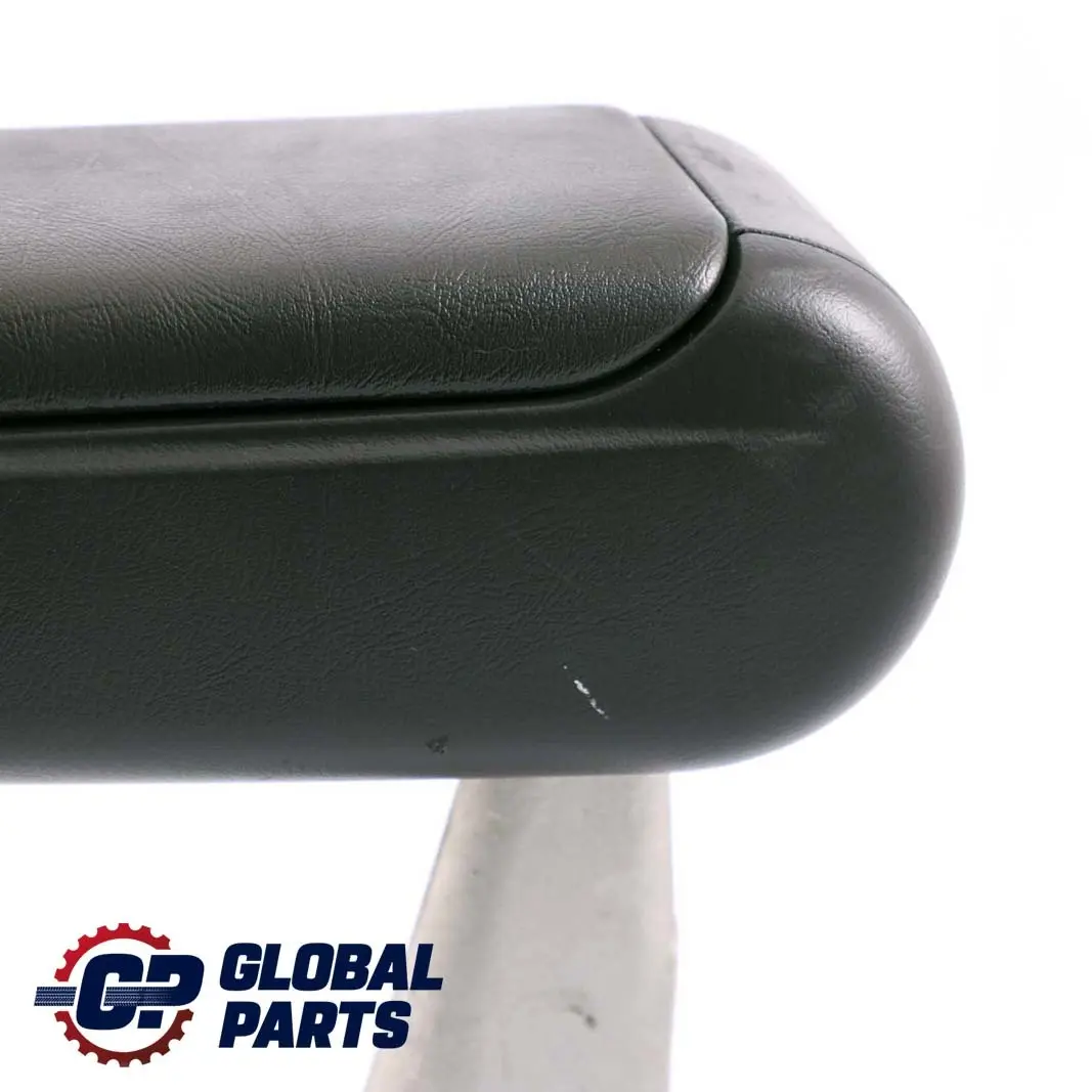  Mercedes-Benz A-Class W168 Centre Console Armrest Storage Arm Rest - SKU A1686800850 - Part number A1686800019