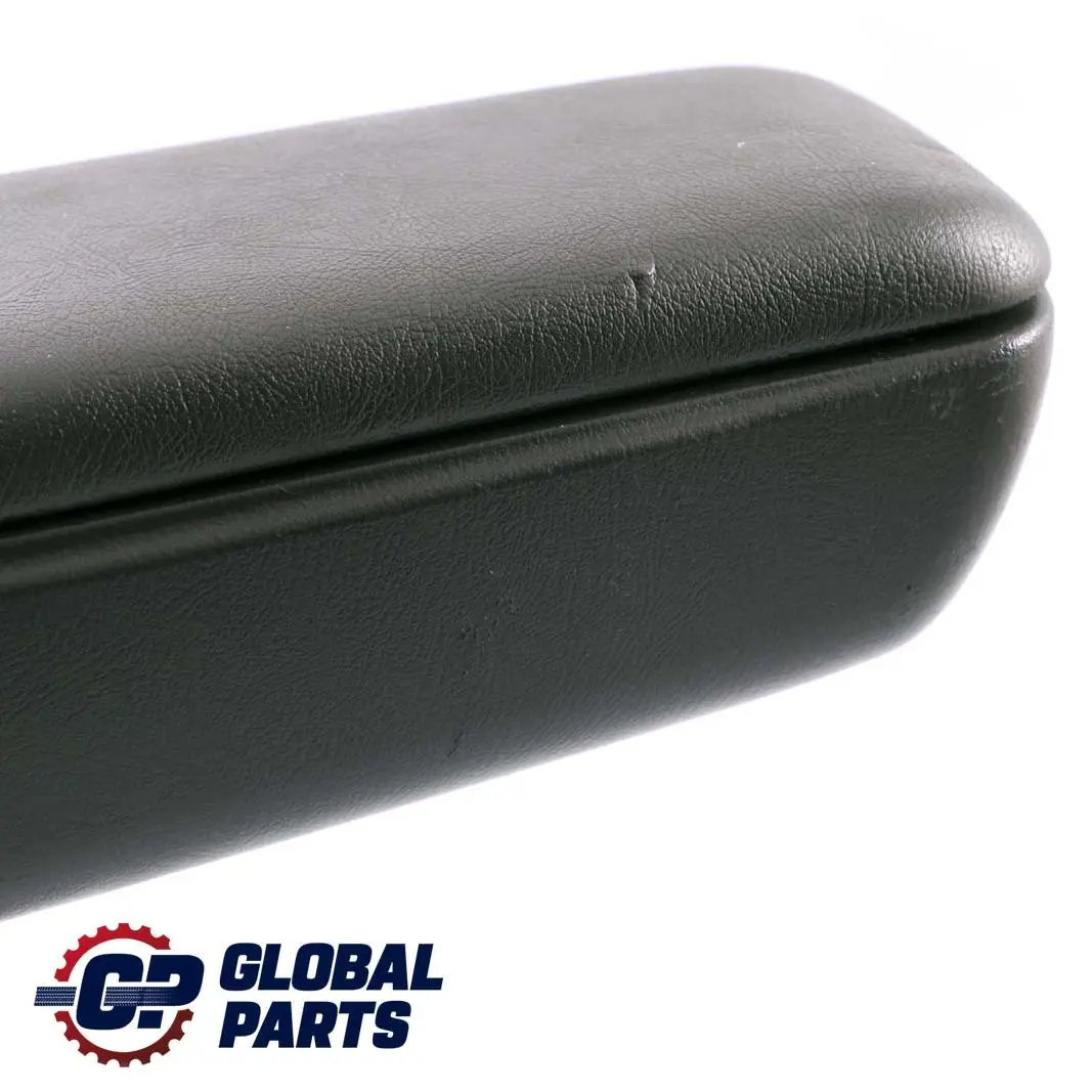  Mercedes-Benz A-Class W168 Centre Console Armrest Storage Arm Rest - SKU A1686800850 - Part number A1686800019