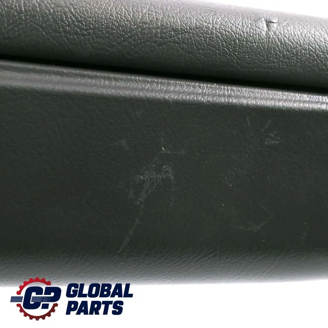  Mercedes-Benz A-Class W168 Centre Console Armrest Storage Arm Rest - SKU A1686800850 - Part number A1686800019