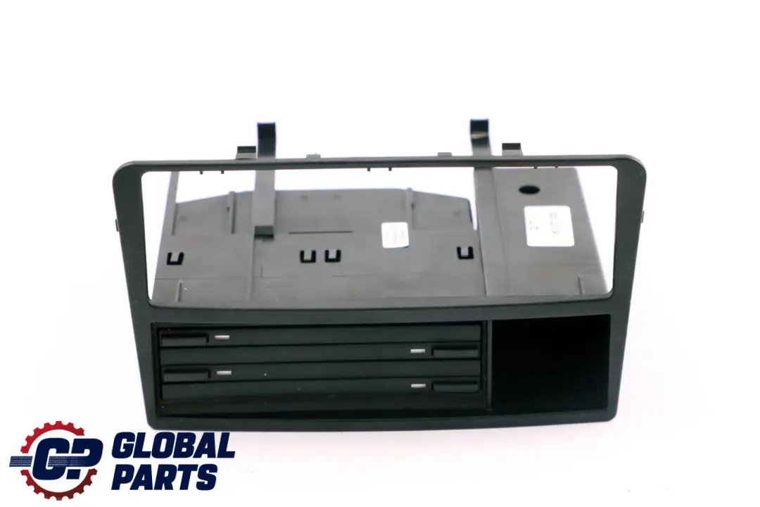 *Mercedes W168 CD Soporte De almacenamiento Rack Surround Trim para con número de pieza A1686801891 *Mercedes W168 CD Soporte De almacenamiento Rack Surround Trim - SKU A1686801891 - Número de pieza A1686801891