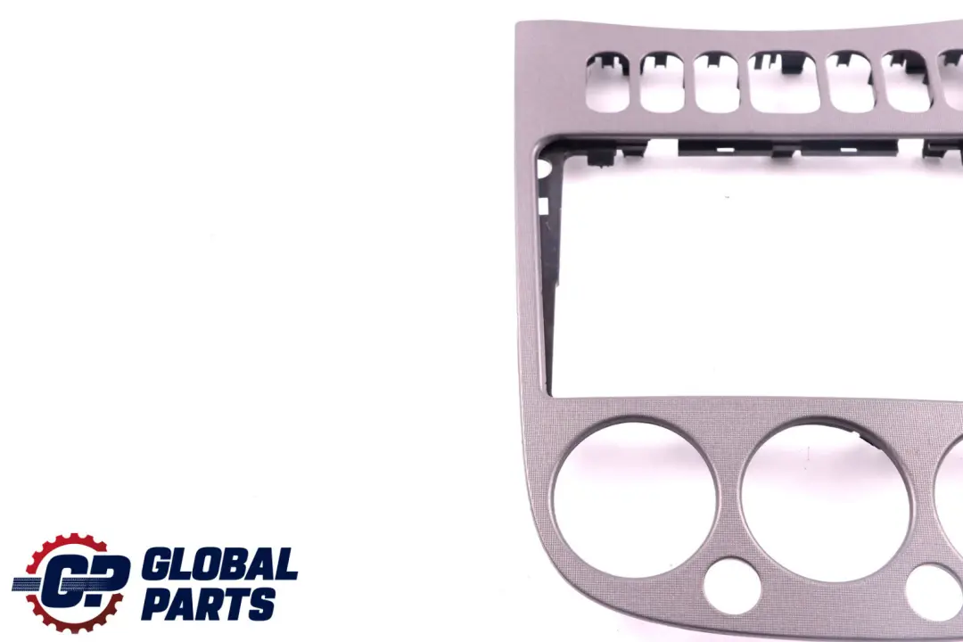 Mercedes-Benz A-Klass W168 Abdeckung Mittelkonsole für mit Teilenummer A1686802136 Mercedes-Benz A-Klass W168 Abdeckung Mittelkonsole - SKU A1686802136 - Teilenummer A1686802136