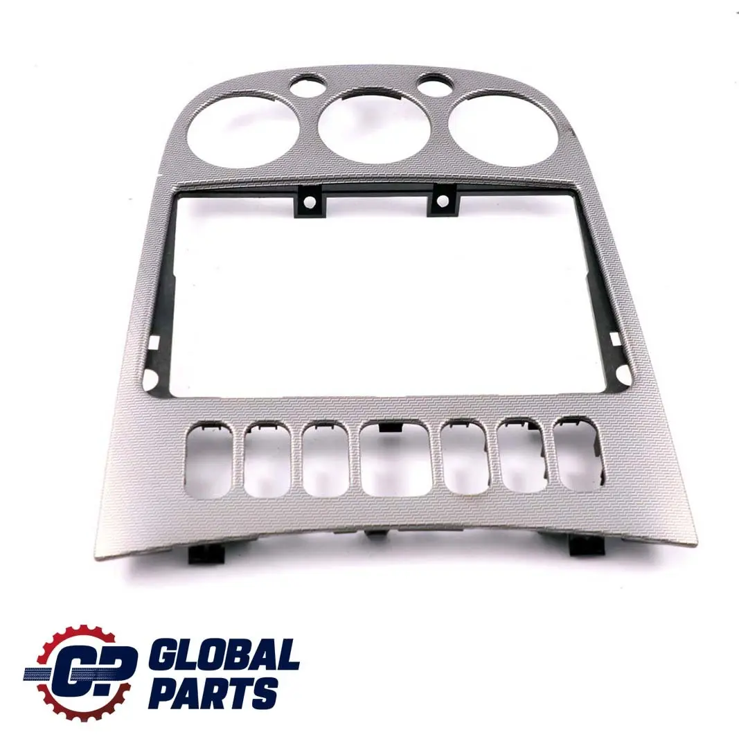 Benz a Class W168 Copertura Pannello Centrale Apertura per Mercedes con numero di parte A1686802336 Mercedes Benz a Class W168 Copertura Pannello Centrale Apertura - SKU A1686802336 - Numero di parte A1686802336