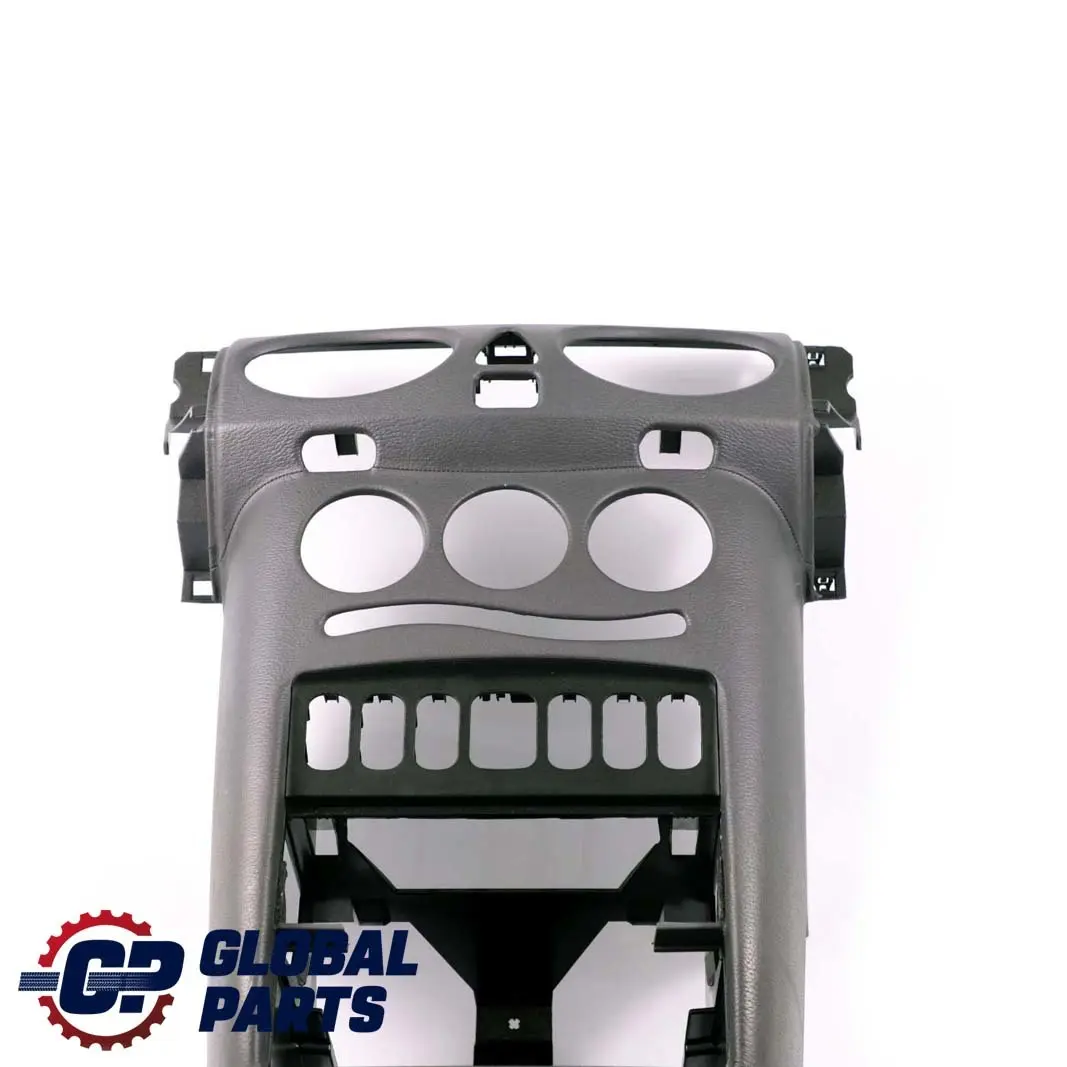 Osłona Obudowa Panel Tunel Deska do MERCEDES W168 o numerze A1686802936 MERCEDES W168 Osłona Obudowa Panel Tunel Deska - SKU A1686802936 - Numer Części A1686802936