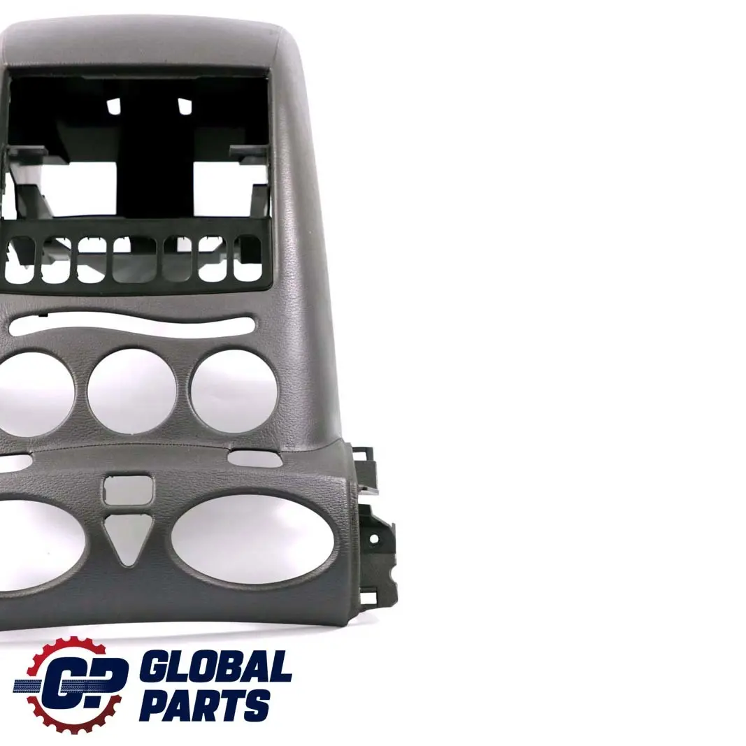  Mercedes-Benz W168 Console Centrale Tableau Bord Habillage Panneau - SKU A1686802936 - Numéro de pièce A1686802936