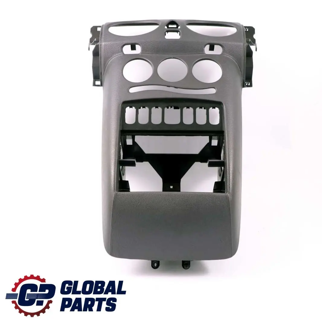 Mercedes-Benz W168 Console Centrale Tableau Bord Habillage Panneau A1686802936