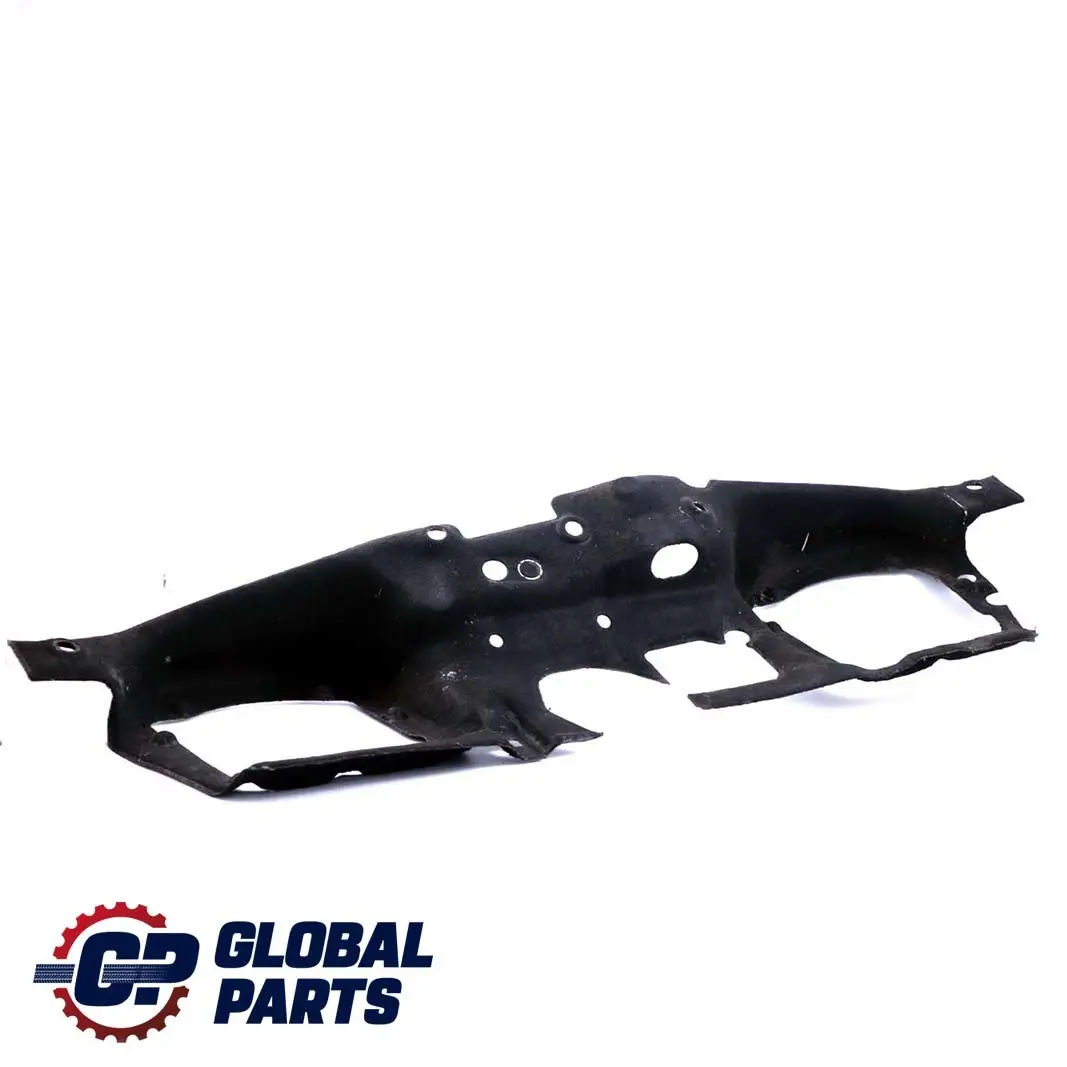 Mercedes-Benz A-Klasse W168 Motor Isolierabdeckung Abdeckung A1686820128