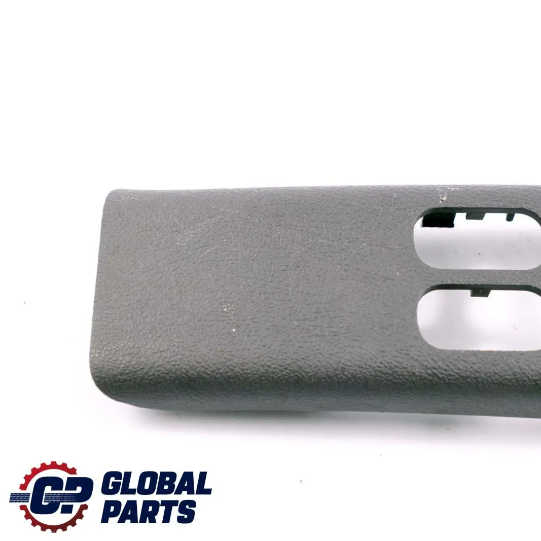  Mercedes-Benz A-Class W168 Electric Window Switch Trim Panel Cover - SKU A1686831308 - Part number A1686831308