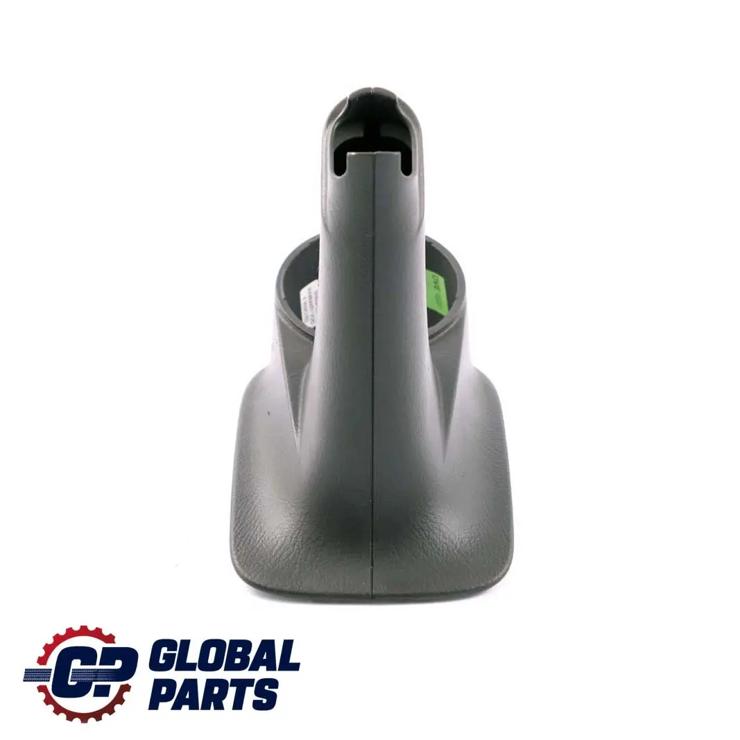 Mercedes-Benz A-Class W168 Centre Console Trim Cover Armrest to with Part number A1686832308 Mercedes-Benz A-Class W168 Centre Console Trim Cover Armrest - SKU A1686832308 - Part number A1686832308