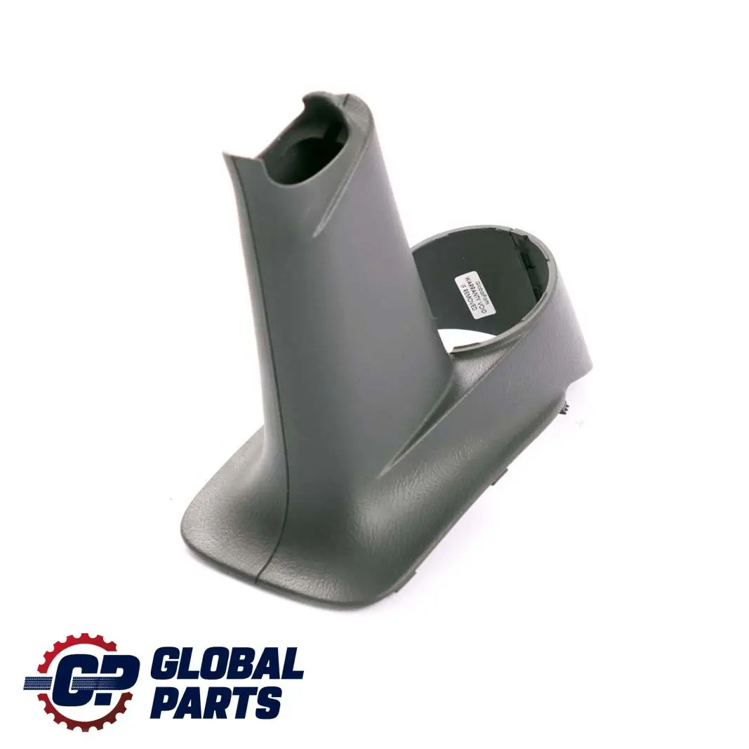 Mercedes-Benz A-Class W168 Centre Console Trim Cover Armrest to with Part number A1686832308 Mercedes-Benz A-Class W168 Centre Console Trim Cover Armrest - SKU A1686832308 - Part number A1686832308