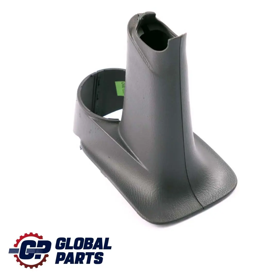 Mercedes-Benz A-Class W168 Centre Console Trim Cover Armrest to with Part number A1686832308 Mercedes-Benz A-Class W168 Centre Console Trim Cover Armrest - SKU A1686832308 - Part number A1686832308