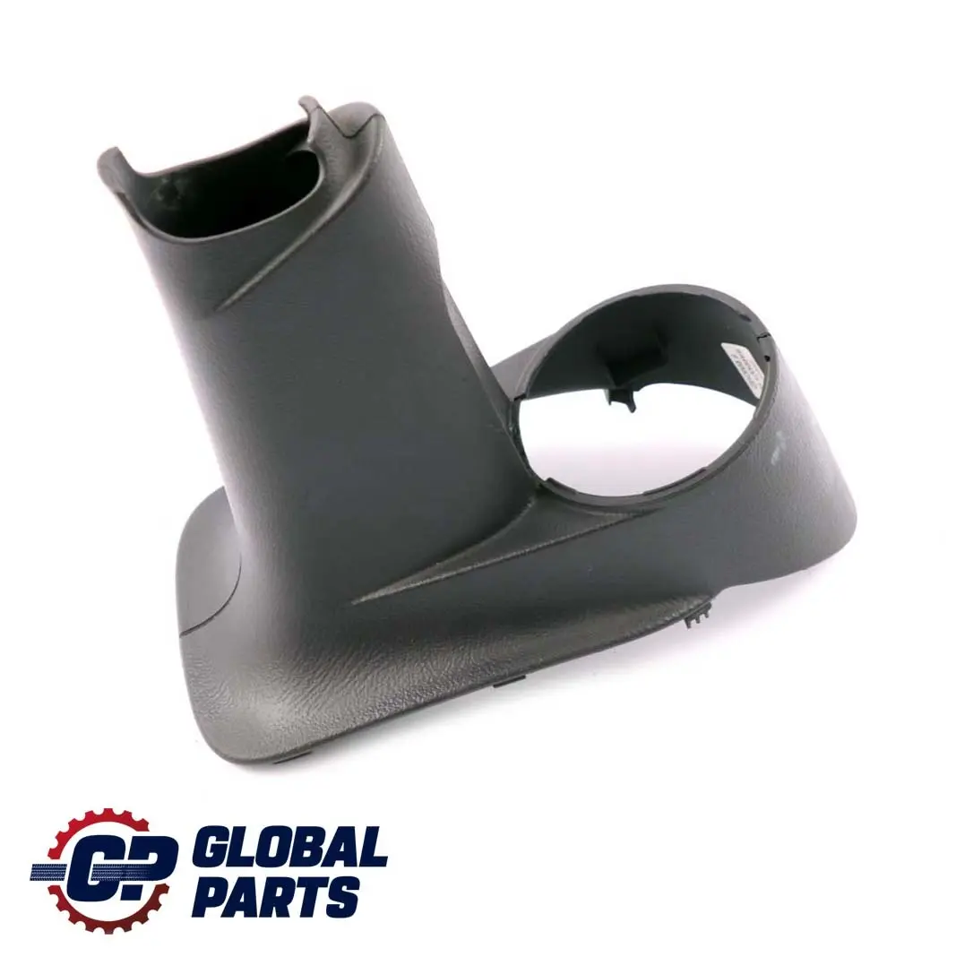 Mercedes-Benz A-Class W168 Centre Console Trim Cover Armrest to with Part number A1686832308 Mercedes-Benz A-Class W168 Centre Console Trim Cover Armrest - SKU A1686832308 - Part number A1686832308