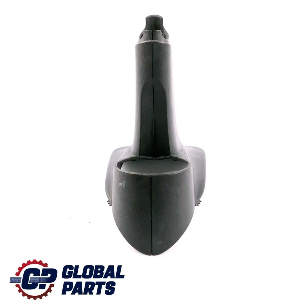 Mercedes-Benz A-Klasse W168 Mittelkonsole Abdeckung für mit Teilenummer A1686832308 Mercedes-Benz A-Klasse W168 Mittelkonsole Abdeckung - SKU A1686832308 - Teilenummer A1686832308