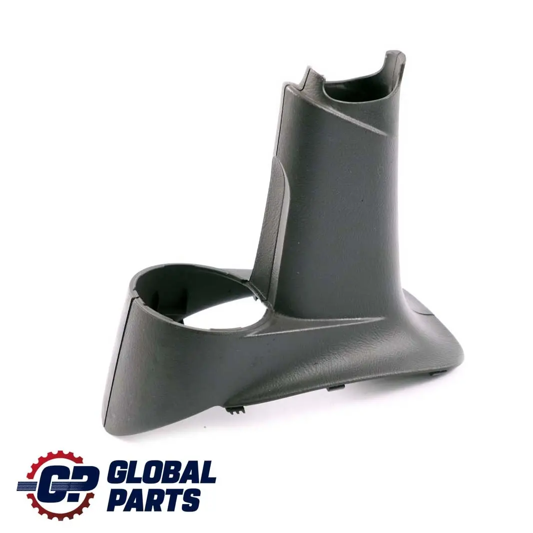 Mercedes-Benz A-Class W168 Centre Console Trim Cover Armrest to with Part number A1686832308 Mercedes-Benz A-Class W168 Centre Console Trim Cover Armrest - SKU A1686832308 - Part number A1686832308