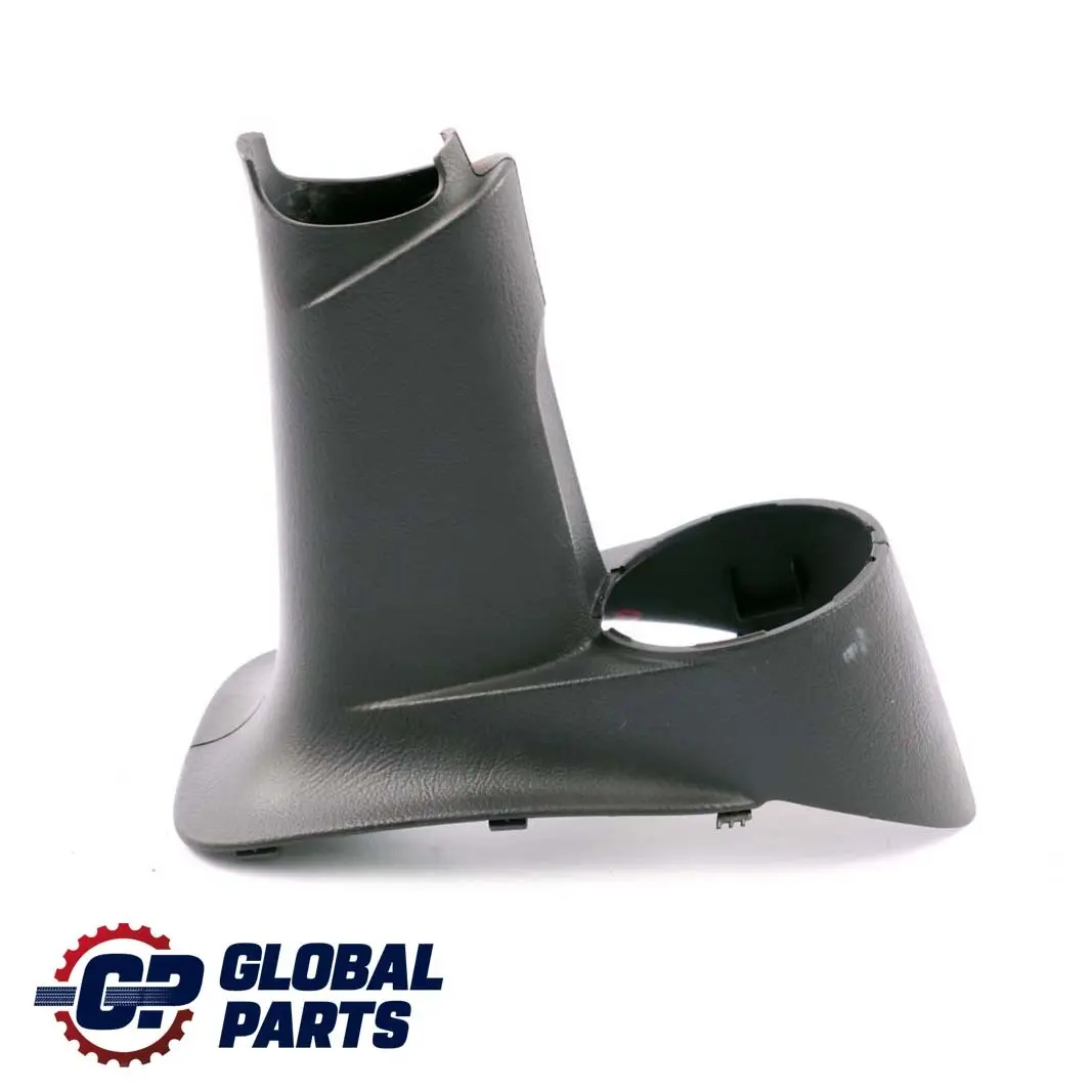 Mercedes-Benz A-Class W168 Centre Console Trim Cover Armrest to with Part number A1686832308 Mercedes-Benz A-Class W168 Centre Console Trim Cover Armrest - SKU A1686832308 - Part number A1686832308