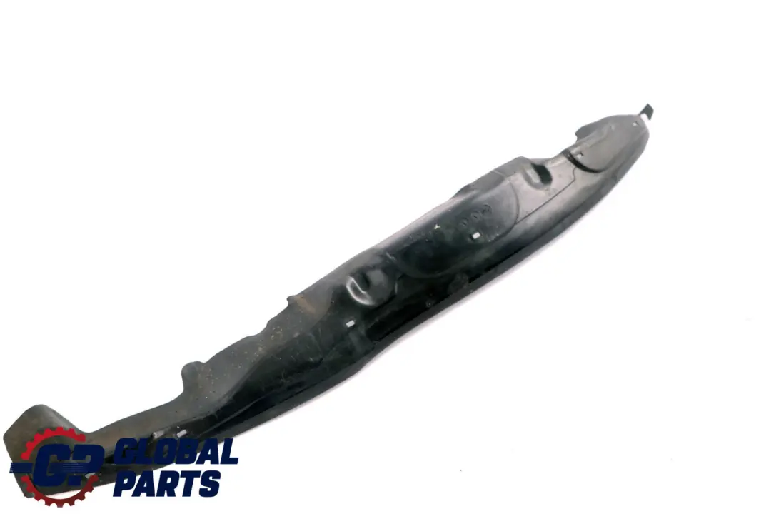 Mercedes Benz a Class W168 Copertura Kotfl?geld?mpfer SX - SKU A1686870107 - Numero di parte A1686870107