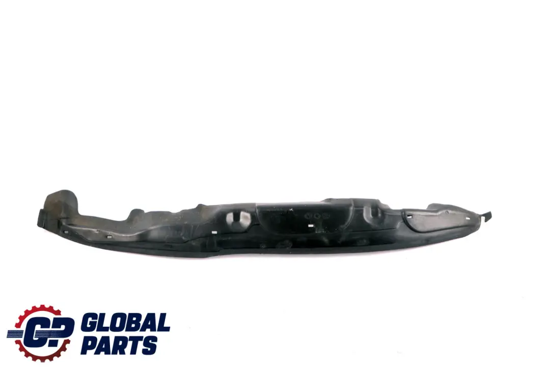 Mercedes Benz a Class W168 Copertura Kotfl?geld?mpfer SX - SKU A1686870107 - Numero di parte A1686870107