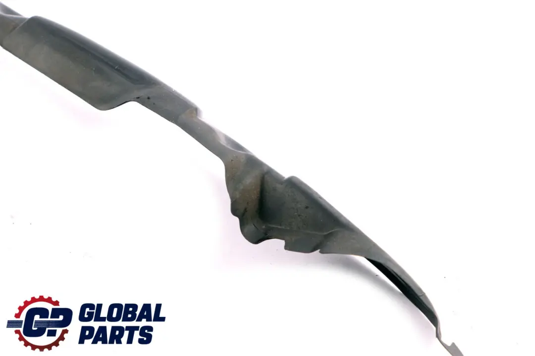 Mercedes A-Class W168 Right Front Wing Fill Panel Trim Cover O/S - SKU A1686870207 - Part number A1686870207