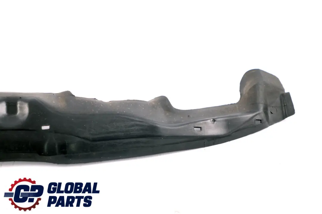 Osłona Mocowanie Błotnika Prawe do MERCEDES A W168 o numerze A1686870207 MERCEDES A W168 Osłona Mocowanie Błotnika Prawe - SKU A1686870207 - Numer Części A1686870207