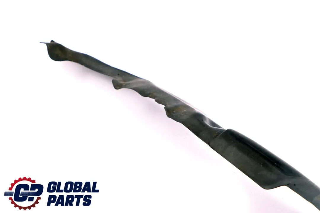 Mercedes Benz a Class W168 Copertura Kotfl?geld?mpfer Destra - SKU A1686870207 - Numero di parte A1686870207