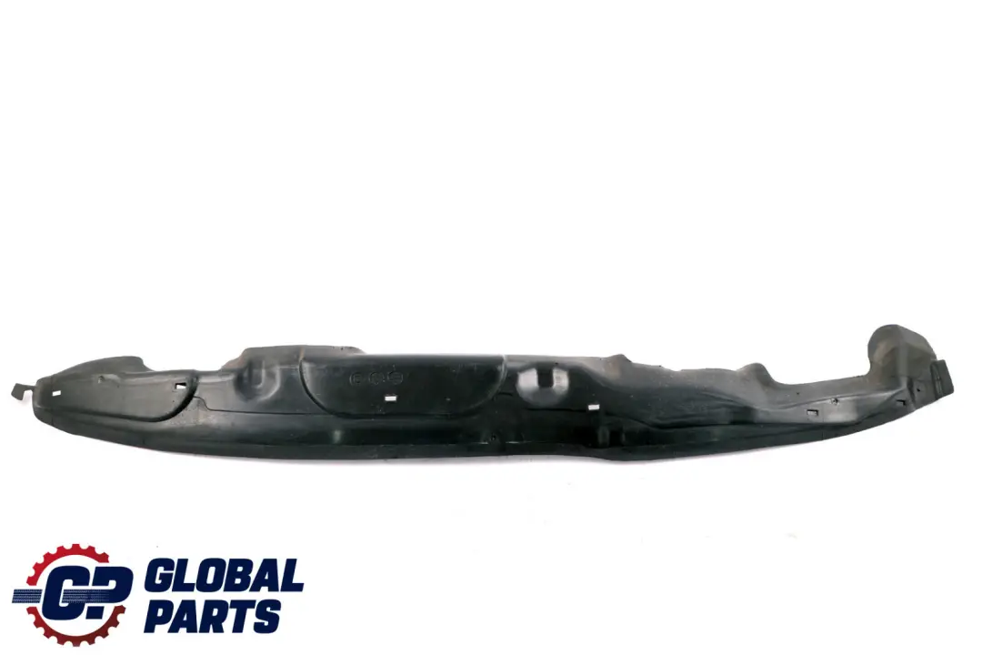 Mercedes Benz a Class W168 Copertura Kotfl?geld?mpfer Destra - SKU A1686870207 - Numero di parte A1686870207