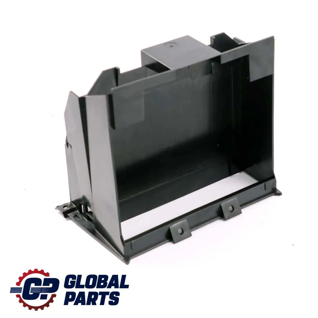  Mercedes-Benz A-Class W168 Radio Holder Bracket Mounting Housing - SKU A1686890016 - Part number A1686890016