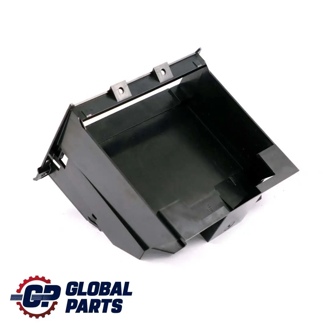  Mercedes-Benz A-Class W168 Radio Holder Bracket Mounting Housing - SKU A1686890016 - Part number A1686890016