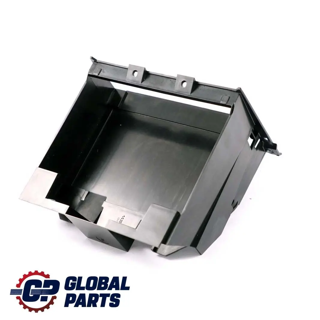 Mercedes-Benz A-Class W168 Radio Holder Bracket Mounting Housing to with Part number A1686890016 Mercedes-Benz A-Class W168 Radio Holder Bracket Mounting Housing - SKU A1686890016 - Part number A1686890016