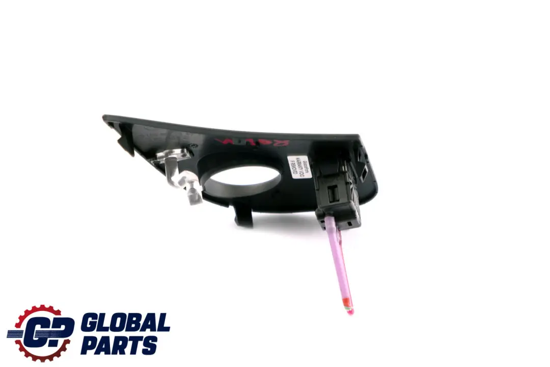 Benz a Class W168 Faro Impostazione Interruttore per Mercedes con numero di parte A1686890580 Mercedes Benz a Class W168 Faro Impostazione Interruttore - SKU A1686890580 - Numero di parte A1686890580