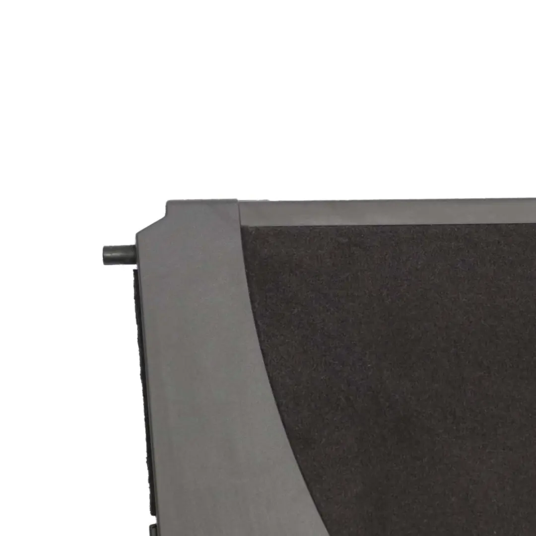 Mercedes Benz A Class W168 Boot Trunk Parcel Storage Shelf Trim Panel Cover - SKU A1686900049 - Part number A1686900049