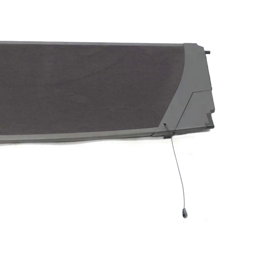 Mercedes Benz A Class W168 Boot Trunk Parcel Storage Shelf Trim Panel Cover - SKU A1686900049 - Part number A1686900049