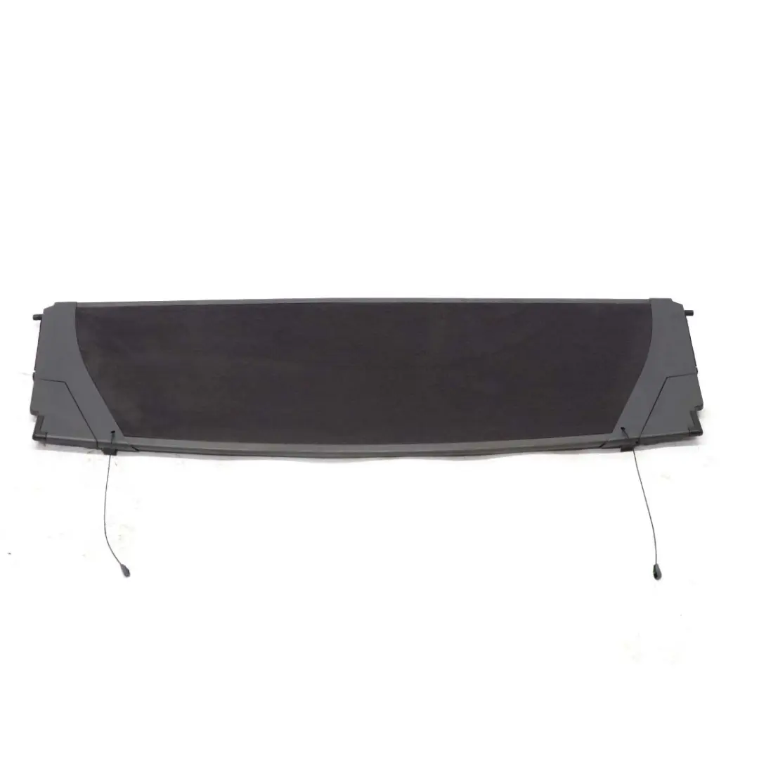 Mercedes Benz A Class W168 Boot Trunk Parcel Storage Shelf Trim Panel Cover - SKU A1686900049 - Part number A1686900049