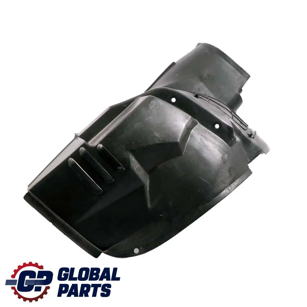 Section Avant gauche enjoliveur de passage de roue pour Mercedes W168 Avant à propos du numéro de pièce A1686900130 Mercedes W168 Avant Section Avant gauche enjoliveur de passage de roue - SKU A1686900130 - Numéro de pièce A1686900130