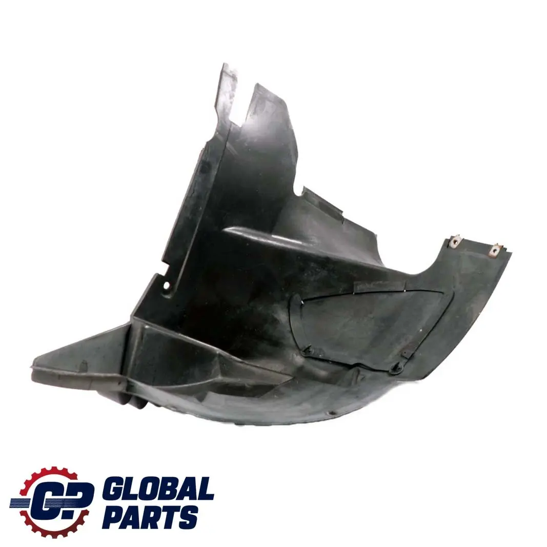  Mercedes-Benz A-Class W168 Front Section Front Right O/S Wheel Arch Trim Cover - SKU A1686900230 - Part number A1686900230