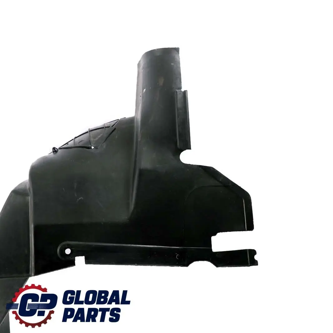 Mercedes-Benz A-Class W168 Front Section Front Right O/S Wheel Arch Trim Cover to with Part number A1686900230 Mercedes-Benz A-Class W168 Front Section Front Right O/S Wheel Arch Trim Cover - SKU A1686900230 - Part number A1686900230