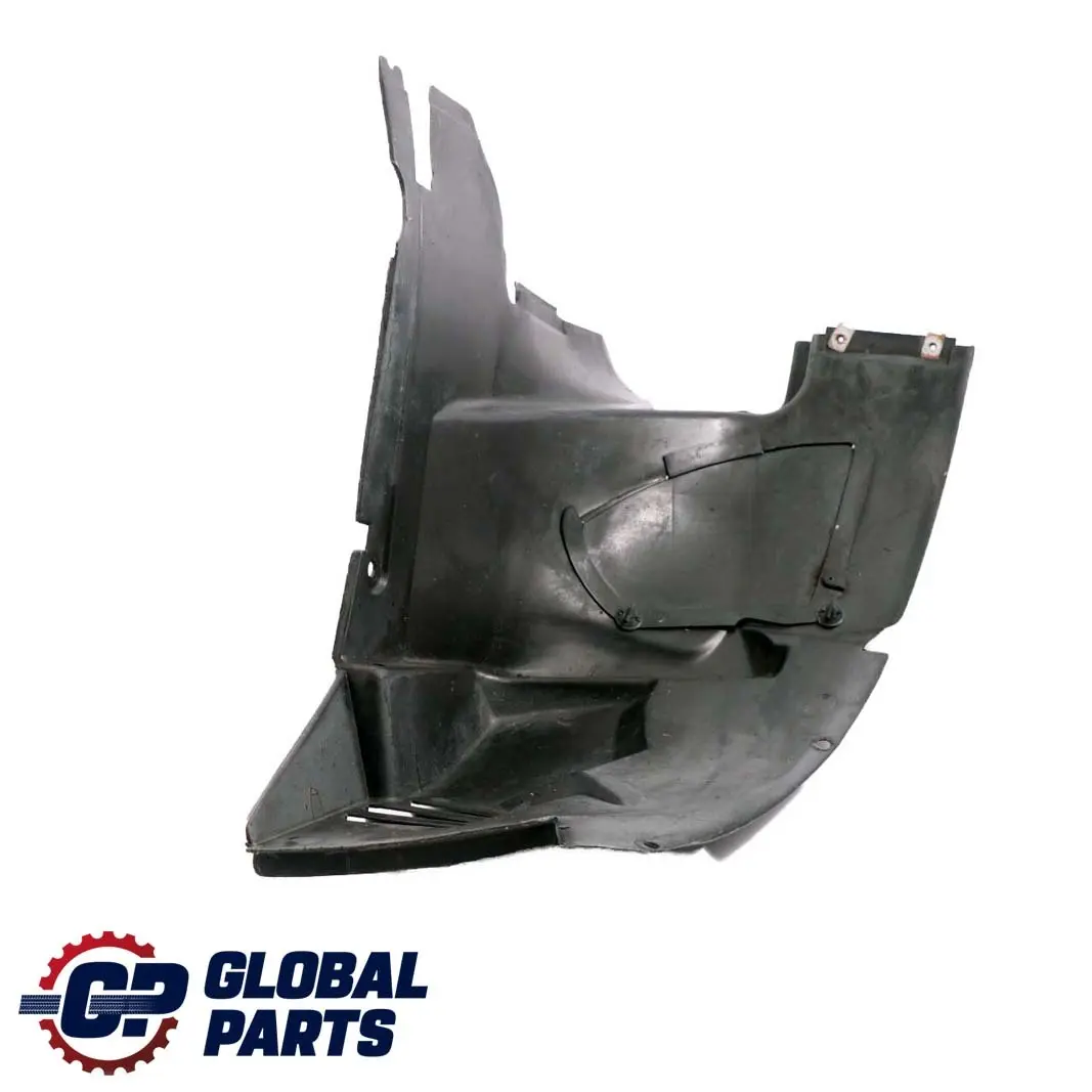 Seccion Delantera Delantera Derecha Embellecedor Paso De Rueda para Mercedes W168 con número de pieza A1686900230 Mercedes W168 Seccion Delantera Delantera Derecha Embellecedor Paso De Rueda - SKU A1686900230 - Número de pieza A1686900230