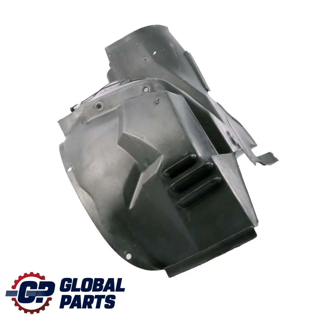  Mercedes-Benz A-Class W168 Front Section Front Right O/S Wheel Arch Trim Cover - SKU A1686900230 - Part number A1686900230