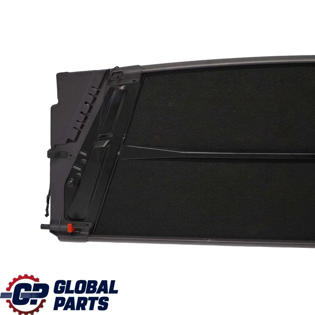 Mercedes-Benz A-Class W168 1 Boot Trunk Parcel Storage Shelf Cover Panel Trim to with Part number A1686900549 Mercedes-Benz A-Class W168 1 Boot Trunk Parcel Storage Shelf Cover Panel Trim - SKU A1686900549-1 - Part number A1686900549