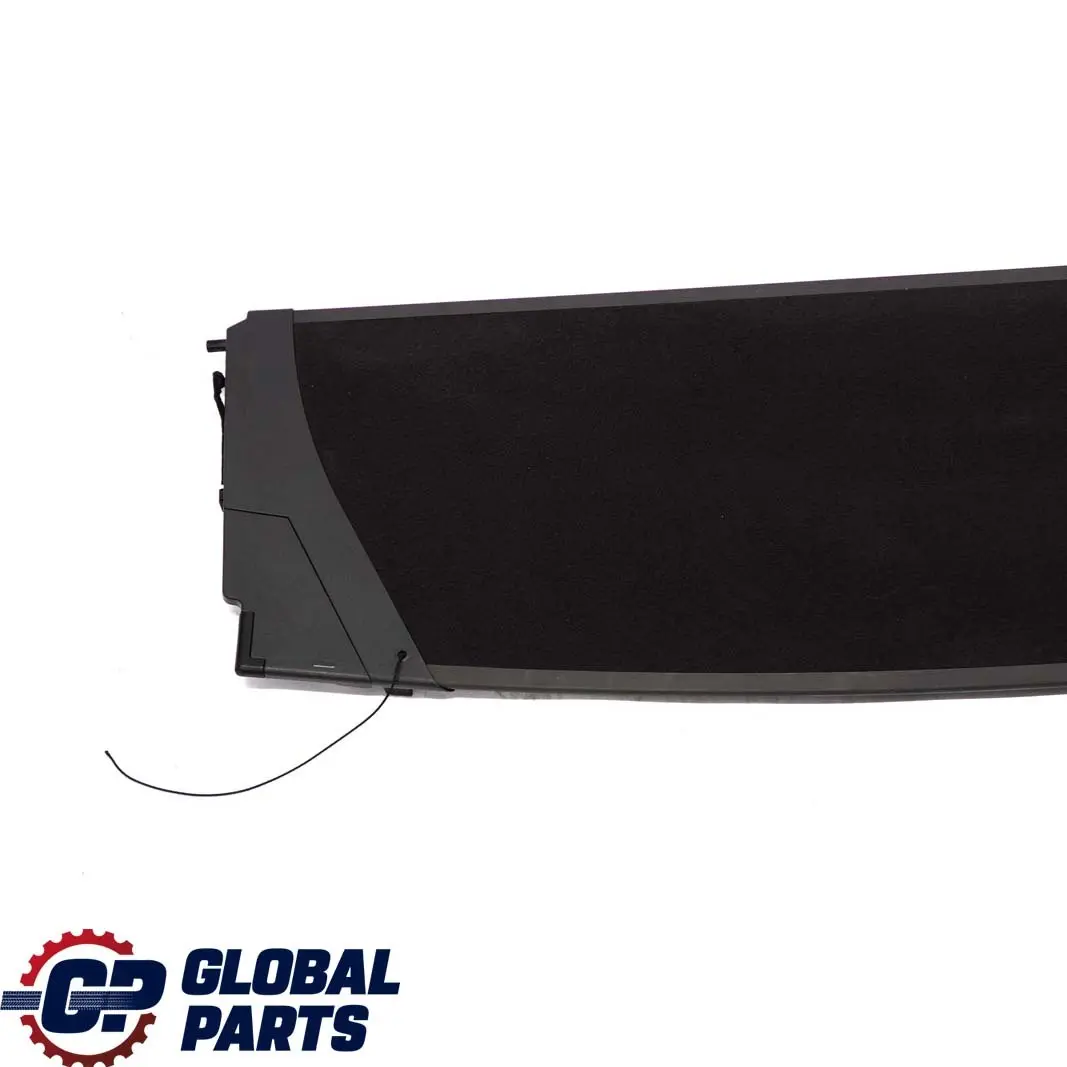Mercedes-Benz A-Class W168 1 Boot Trunk Parcel Storage Shelf Cover Panel Trim to with Part number A1686900549 Mercedes-Benz A-Class W168 1 Boot Trunk Parcel Storage Shelf Cover Panel Trim - SKU A1686900549-1 - Part number A1686900549