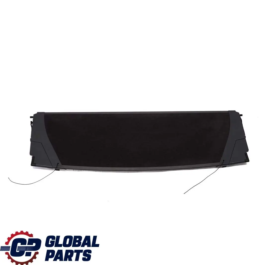 Mercedes-Benz A-Class W168 1 Boot Trunk Parcel Storage Shelf Cover Panel Trim to with Part number A1686900549 Mercedes-Benz A-Class W168 1 Boot Trunk Parcel Storage Shelf Cover Panel Trim - SKU A1686900549-1 - Part number A1686900549