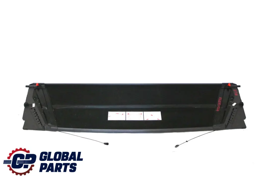 Benz A Class W168 Boot Trunk Parcel Storage Shelf Cover Panel Trim to Mercedes with Part number A1686900549 Mercedes Benz A Class W168 Boot Trunk Parcel Storage Shelf Cover Panel Trim - SKU A1686900549 - Part number A1686900549