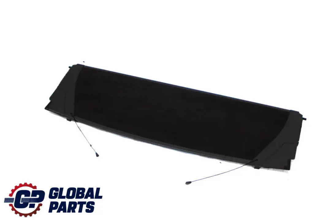 Benz A Class W168 Boot Trunk Parcel Storage Shelf Cover Panel Trim to Mercedes with Part number A1686900549 Mercedes Benz A Class W168 Boot Trunk Parcel Storage Shelf Cover Panel Trim - SKU A1686900549 - Part number A1686900549