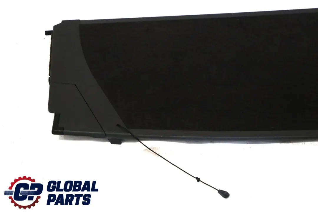 Mercedes Benz A Klasse W168 Gepäckraum Kofferaum Ablegeboden Abdeckung - SKU A1686900549 - Teilenummer A1686900549