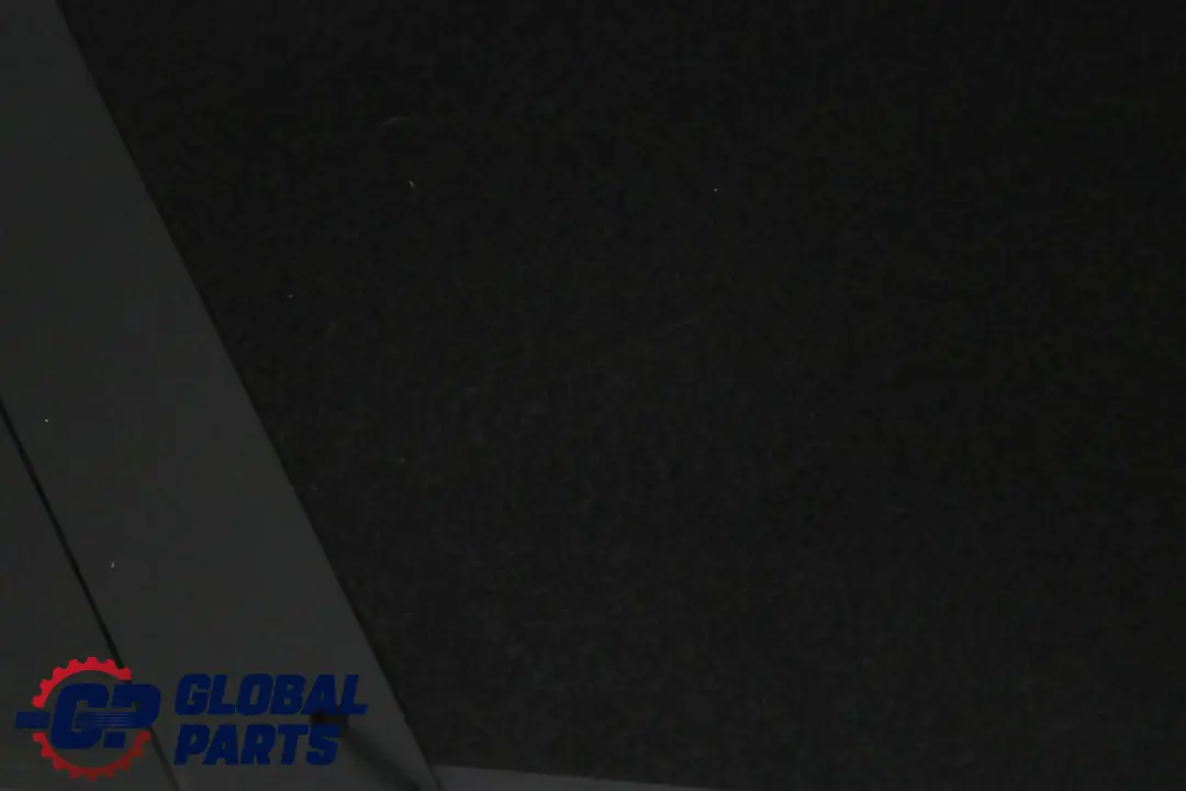 Benz A Class W168 Boot Trunk Parcel Storage Shelf Cover Panel Trim to Mercedes with Part number A1686900549 Mercedes Benz A Class W168 Boot Trunk Parcel Storage Shelf Cover Panel Trim - SKU A1686900549 - Part number A1686900549