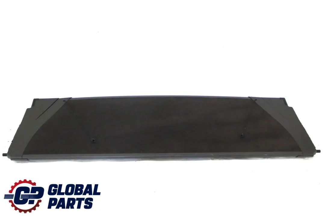 Benz A Class W168 Boot Trunk Parcel Storage Shelf Cover Panel Trim to Mercedes with Part number A1686900549 Mercedes Benz A Class W168 Boot Trunk Parcel Storage Shelf Cover Panel Trim - SKU A1686900549 - Part number A1686900549