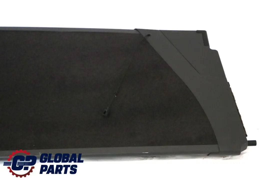 Benz A Class W168 Boot Trunk Parcel Storage Shelf Cover Panel Trim to Mercedes with Part number A1686900549 Mercedes Benz A Class W168 Boot Trunk Parcel Storage Shelf Cover Panel Trim - SKU A1686900549 - Part number A1686900549