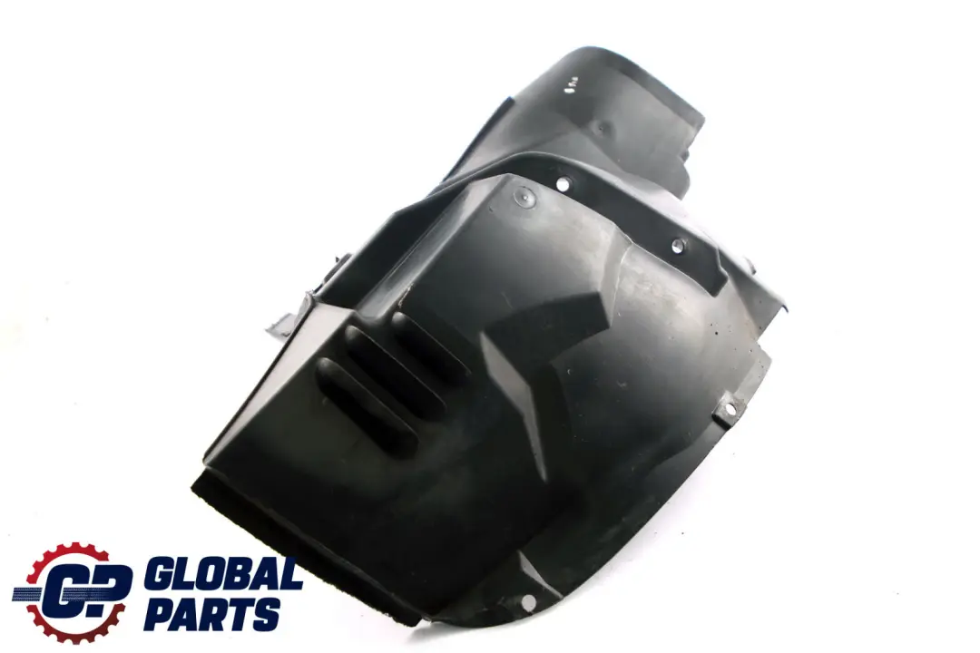 Mercedes W168 Osłona przód nadkola lewy - SKU A1686902530 - Numer Części A1686902630